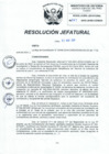 Vista preliminar de documento RJ 047-224 APRUEBA EXPEDIENTE DE CONTRATACION SERVICIO SOLDADURA PLANCHAS DE ACERO Y DESIGNA EL COMITE DE SELECCION RESPECTIVO.