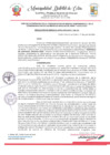Vista preliminar de documento RESOLUCIÓN DE GERENCIA N° 016-2024-MDC-GM-VII