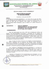 Vista preliminar de documento 129