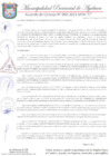Vista preliminar de documento Acuerdo de Concejo N° 069-2021-MPA-C