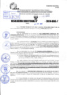Vista preliminar de documento R.D 1359-2024