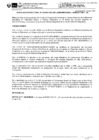 Vista preliminar de documento 4618