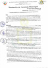 Vista preliminar de documento Resolución de Gerencia Municipal N°325-2023-MDY-PASCO