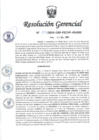 Vista preliminar de documento RESOLUCION N° 270-2024-PECHP