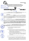 Vista preliminar de documento R.D 1360-2024