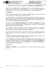 Vista preliminar de documento 4617