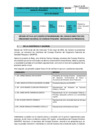 Vista preliminar de documento Acta 18