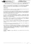 Vista preliminar de documento 4615