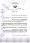 Vista preliminar de documento R.D 01976-2023
