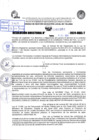 Vista preliminar de documento R.D 1361-2024