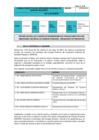 Vista preliminar de documento Acta 19