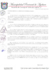 Vista preliminar de documento Acuerdo de Concejo N° 078-2021-MPA-C