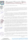 Vista preliminar de documento Acuerdo de Concejo N° 079-2021-MPA-C