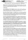 Vista preliminar de documento 4602