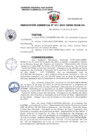 Vista preliminar de documento RG. N° 241-2024-GRSM-PEAM-GG