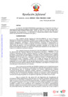 Vista preliminar de documento RESOLUCIÓN JEFATURAL-000096-2024-MINEDU-VMGI-PRONIED-UGRD