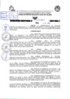 Vista preliminar de documento R.D 1362-2024