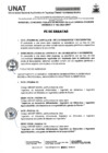 Vista preliminar de documento FE DE ERRATAS