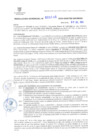Vista preliminar de documento RG. 000648-2024-GSATDE