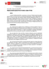 Vista preliminar de documento RESOLUCIÓN EJECUTIVA-000121-2024-DE