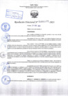 Vista preliminar de documento R.D 01973-2023