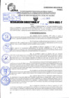 Vista preliminar de documento R.D 1363-2024