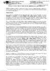Vista preliminar de documento 4603