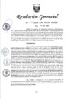 Vista preliminar de documento RESOLUCION N° 272-2024-PECHP