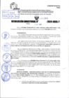 Vista preliminar de documento R.D 1364-2024