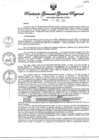 Vista preliminar de documento RGGR201-2024