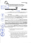 Vista preliminar de documento R.D 1366-2024