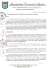 Vista preliminar de documento Acuerdo de Concejo N° 088-2021-MPA-C
