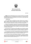 Vista preliminar de documento R.D. N° 00546-2024