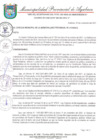 Vista preliminar de documento Acuerdo de Concejo N° 089-2021-MPA-C