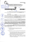 Vista preliminar de documento R.D 1367-2024