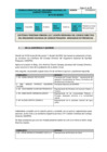 Vista preliminar de documento Acta 131