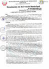 Vista preliminar de documento Resolución de Gerencia Municipal N°316-2023-MDY-PASCO