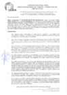 Vista preliminar de documento RESOLUCION DIRECTORAL Nº 015-2024-GRP-DRTPE-DPSC