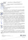 Vista preliminar de documento Acuerdo de Consejo Directivo N° 039-2024-MML-PROHVILLA-CD