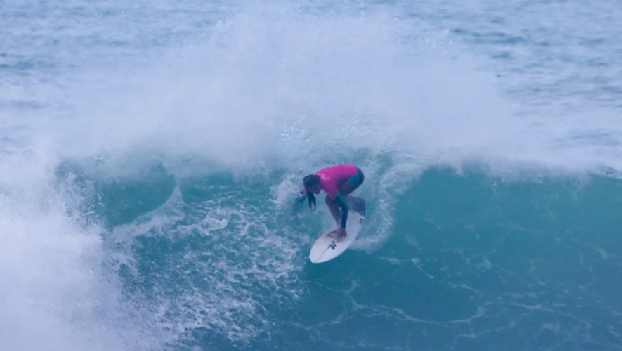 surf tabla