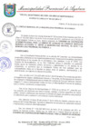 Vista preliminar de documento Acuerdo de Concejo N° 093-2021-MPA-C