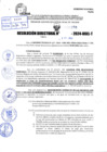 Vista preliminar de documento R.D 1370-2024