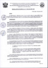 Vista preliminar de documento RESOLUCION DE GERENCIA N° 399-2024-MDY-GM