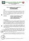 Vista preliminar de documento 130