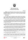Vista preliminar de documento R.D. N° 00549-2024