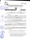 Vista preliminar de documento R.D 1371-2024