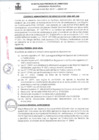 Vista preliminar de documento CAS-GM001-2024