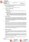 Vista preliminar de documento TDR 2283