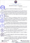 Vista preliminar de documento RESOLUCION DE ALCALDIA N°115-2024-MDPN-A