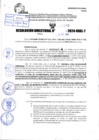 Vista preliminar de documento R.D 1372-2024